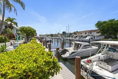 2400 NE 16th Street #212, Pompano Beach, FL 33062 - Photo 29