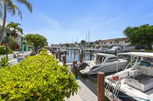 2400 NE 16th St, Pompano Beach, FL 33062 - Photo 29