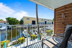 2400 NE 16th St, Pompano Beach, FL 33062 - Photo 15