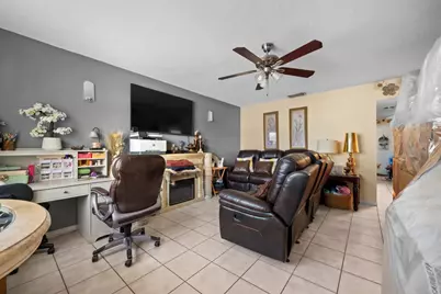 149 Broward Avenue, Greenacres, FL 33463 - Photo 11