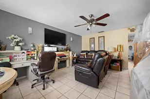 149 Broward Ave, Greenacres, FL 33463 - Photo 11
