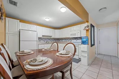 149 Broward Avenue, Greenacres, FL 33463 - Photo 13