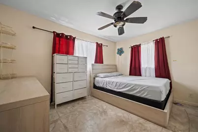 149 Broward Avenue, Greenacres, FL 33463 - Photo 15