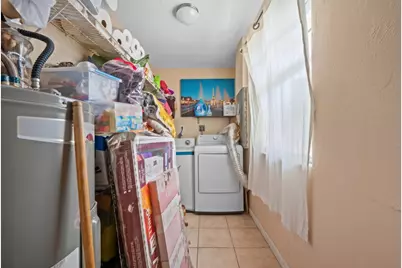 149 Broward Avenue, Greenacres, FL 33463 - Photo 19