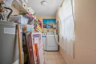 149 Broward Ave, Greenacres, FL 33463 - Photo 19