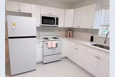 1720 NE 146th Street, North Miami, FL 33181 - Photo 5