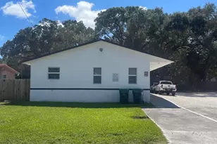 1720 NE 146th St, North Miami, FL 33181 - Photo 11