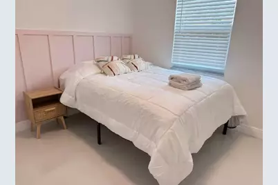 1720 NE 146th Street, North Miami, FL 33181 - Photo 9