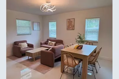 1720 NE 146th Street, North Miami, FL 33181 - Photo 1
