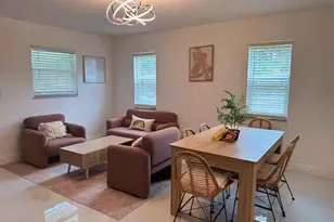1720 NE 146th St, North Miami, FL 33181 - Photo 1