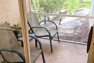 10073 Perfect Dr, Port Saint Lucie, FL 34986 - Photo 13