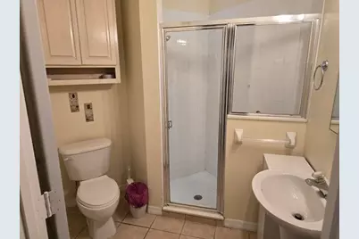 10073 Perfect Drive #B, Port Saint Lucie, FL 34986 - Photo 3