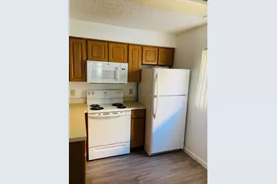 1130 Lake Shore Drive #201, Lake Park, FL 33403 - Photo 3