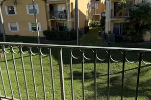 1130 Lake Shore Dr, Lake Park, FL 33403 - Photo 15