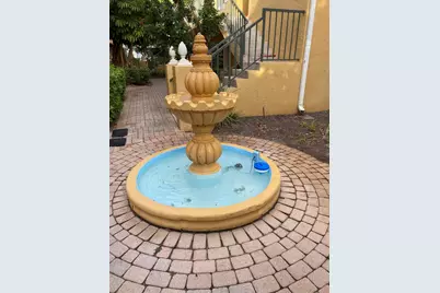 1130 Lake Shore Drive #201, Lake Park, FL 33403 - Photo 17