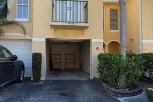 1130 Lake Shore Dr, Lake Park, FL 33403 - Photo 1