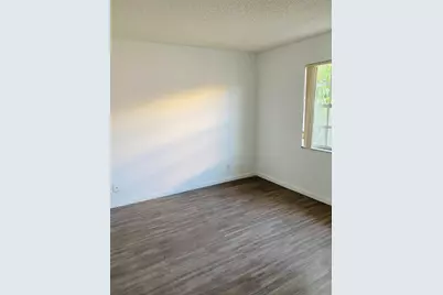 1130 Lake Shore Drive #201, Lake Park, FL 33403 - Photo 11