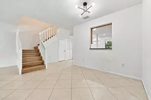 4153 Coral Springs Dr, Coral Springs, FL 33065 - Photo 15