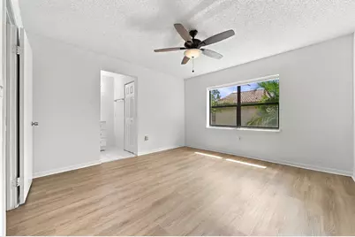 4153 Coral Springs Drive, Coral Springs, FL 33065 - Photo 23