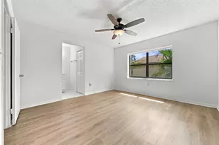 4153 Coral Springs Dr, Coral Springs, FL 33065 - Photo 23