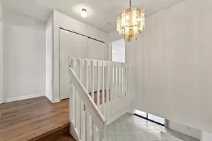 4153 Coral Springs Dr, Coral Springs, FL 33065 - Photo 17