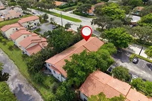 4153 Coral Springs Dr, Coral Springs, FL 33065 - Photo 33