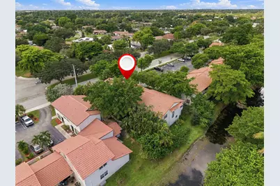 4153 Coral Springs Drive, Coral Springs, FL 33065 - Photo 37