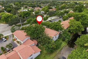 4153 Coral Springs Dr, Coral Springs, FL 33065 - Photo 37