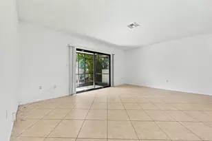 4153 Coral Springs Dr, Coral Springs, FL 33065 - Photo 13
