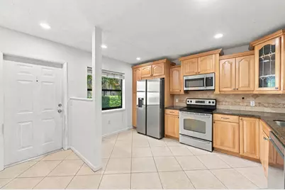 4153 Coral Springs Drive, Coral Springs, FL 33065 - Photo 5