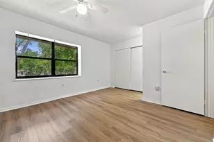 4153 Coral Springs Dr, Coral Springs, FL 33065 - Photo 25