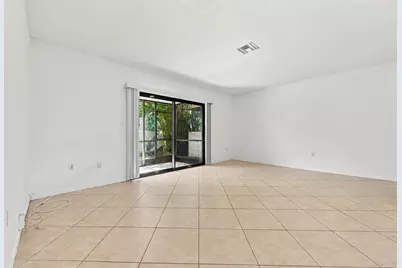 4153 Coral Springs Drive, Coral Springs, FL 33065 - Photo 13