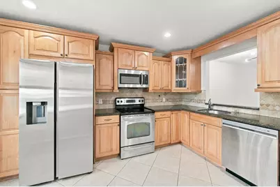 4153 Coral Springs Drive, Coral Springs, FL 33065 - Photo 7