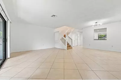4153 Coral Springs Drive, Coral Springs, FL 33065 - Photo 11