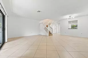 4153 Coral Springs Dr, Coral Springs, FL 33065 - Photo 11