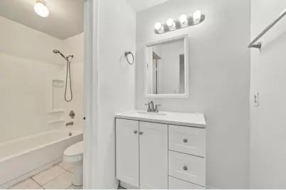 4153 Coral Springs Drive, Coral Springs, FL 33065 - Photo 21