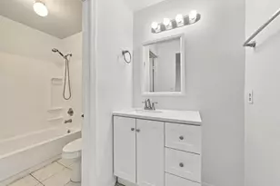 4153 Coral Springs Dr, Coral Springs, FL 33065 - Photo 21