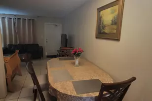 29 E Sheridan St, Dania Beach, FL 33004 - Photo 9
