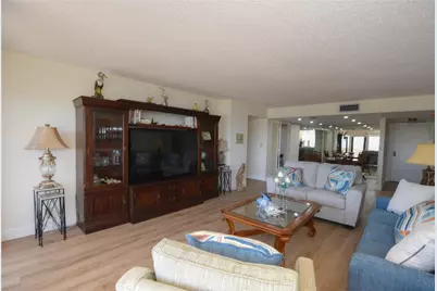 4900 N Ocean Boulevard #1003, Lauderdale by the Sea, FL 33308 - Photo 3