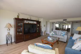 4900 N Ocean Blvd, Lauderdale by the Sea, FL 33308 - Photo 3