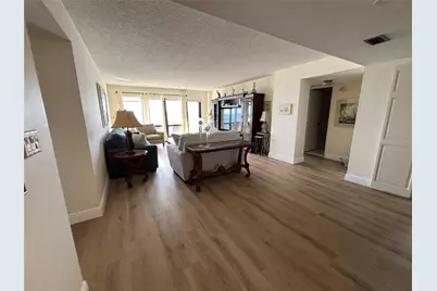 4900 N Ocean Boulevard #1003, Lauderdale by the Sea, FL 33308 - Photo 13