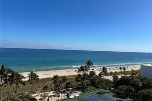 4900 N Ocean Blvd, Lauderdale by the Sea, FL 33308 - Photo 9