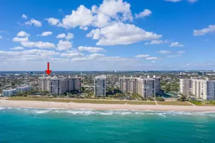 4900 N Ocean Blvd, Lauderdale by the Sea, FL 33308 - Photo 15