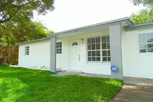 5806 Hope St, Hollywood, FL 33021 - Photo 1