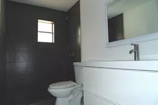 5806 Hope St, Hollywood, FL 33021 - Photo 9