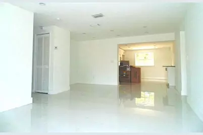 5806 Hope Street, Hollywood, FL 33021 - Photo 7