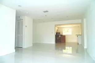 5806 Hope St, Hollywood, FL 33021 - Photo 7