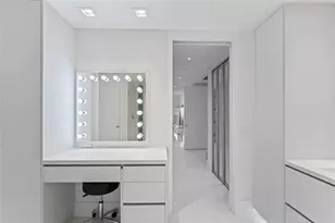 5959 Collins Ave, Miami Beach, FL 33140 - Photo 43