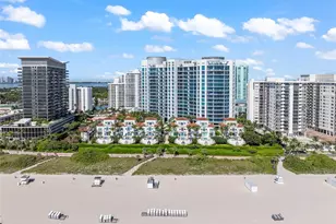 5959 Collins Ave, Miami Beach, FL 33140 - Photo 69