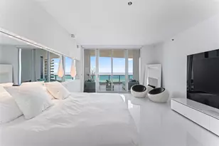 5959 Collins Ave, Miami Beach, FL 33140 - Photo 33